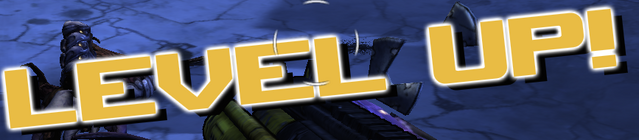File:Level up2.png