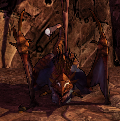File:TinklesBL2.png