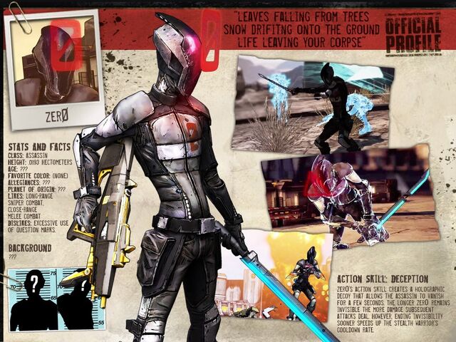 File:Zer0 profile.jpg