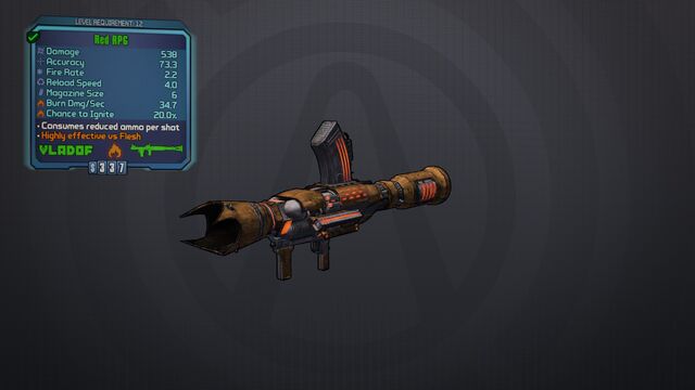 File:L12 Red RPG.jpg