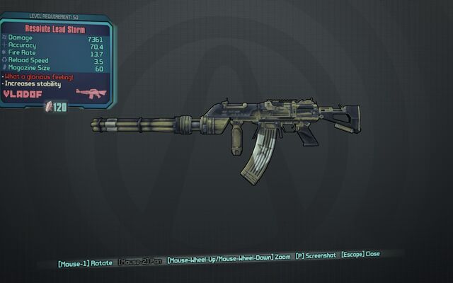 File:Lead Storm Resolute 50 (2).jpg