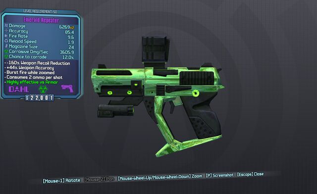 File:Lvl50 Emerald Repeater.jpg