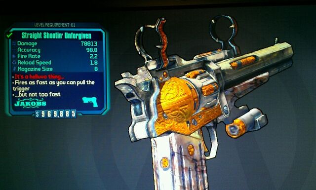 File:Trickshot unforgiven.jpg
