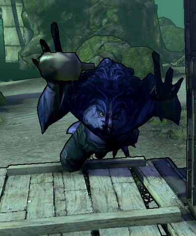 File:Wesley.png