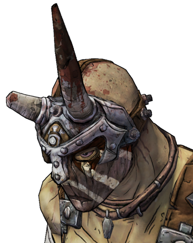 File:BL2-Krieg-Head-WEAR YOUR TORSO LIKE A HAT.png