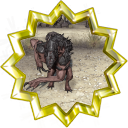 Fájl:Badge-love-1.png