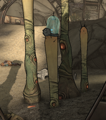 File:Fry cactus-trap.png