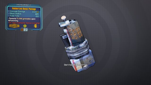 File:Lvl17BonusPackage.jpg