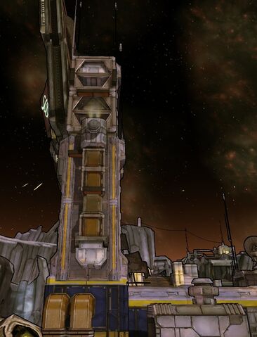 File:BLTPS KOTH BOXIMAGE.jpg