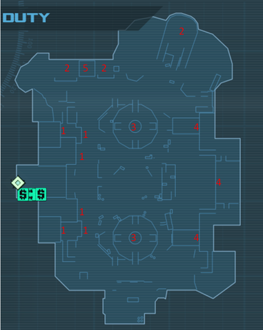 File:Circle Of Duty Corporal.png
