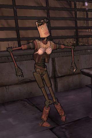 File:Tannis v2.0.png