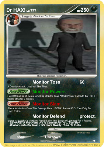 File:No-78919-dr-hax-pcm.png