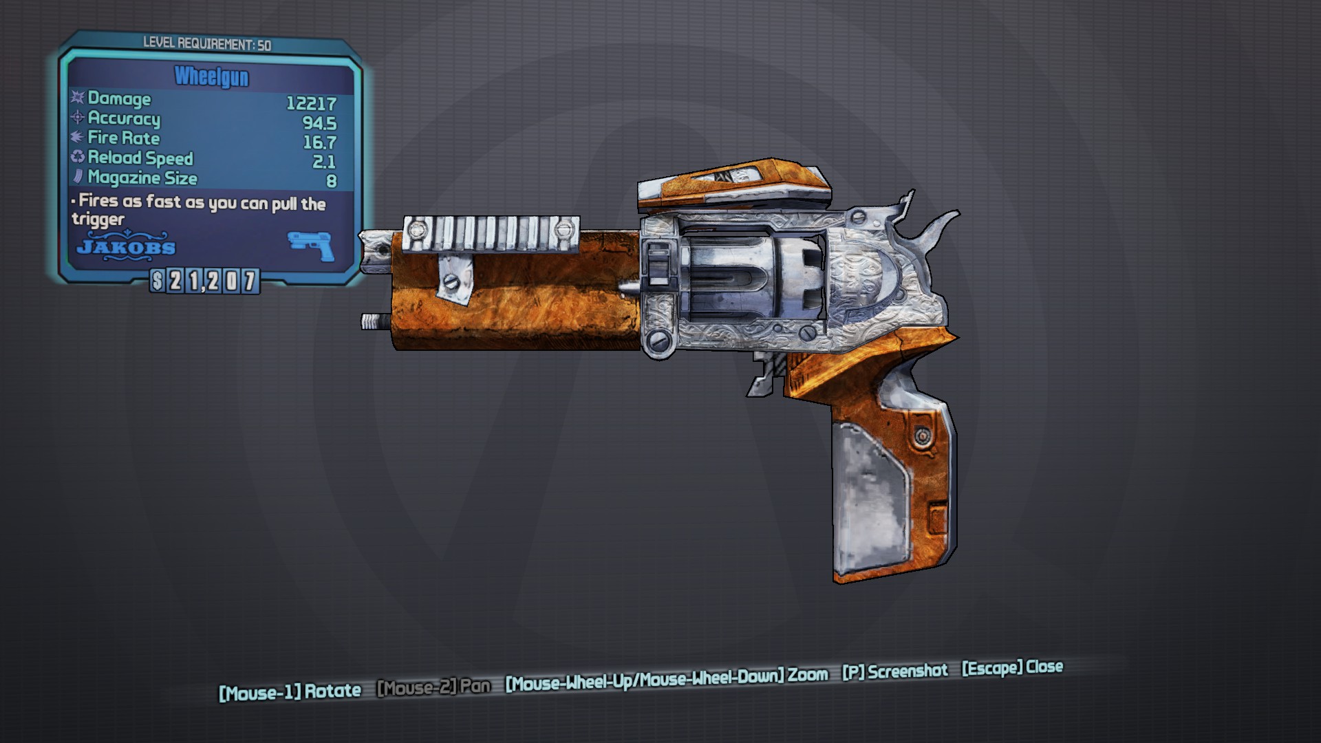 borderlands the pre sequel mods not executing borderlands the pre sequel mods not executing