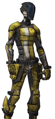 File:BL2-Zer0-Skin-Hyperion Honor.png