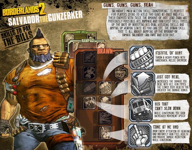 File:Salvador skill.jpg