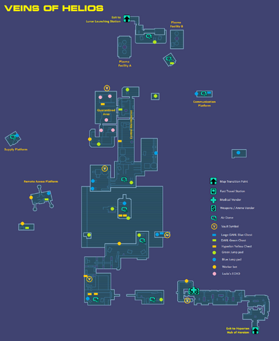 File:BLTPS-MAP-VEINS OF HELIOS.png