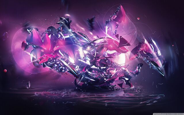 File:Chaos art-wallpaper-1280x800.jpg