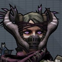 File:Gaurdian Teeth.jpg