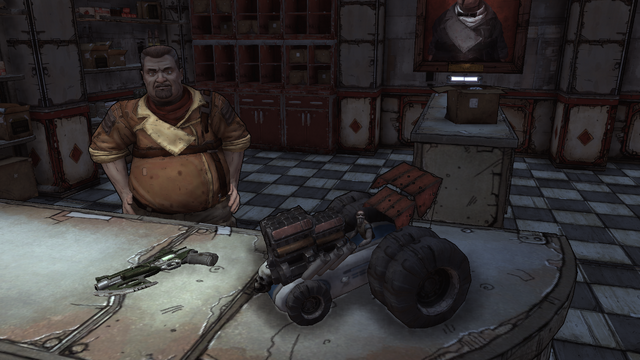 File:Marcus with folk.png