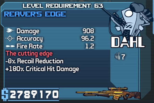 File:Reaver's Edge 63.jpg