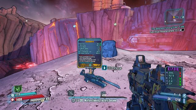 File:Exculiblaster.jpg