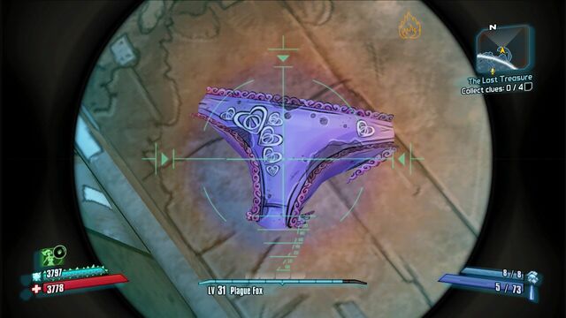 File:Fry vault panties.jpg