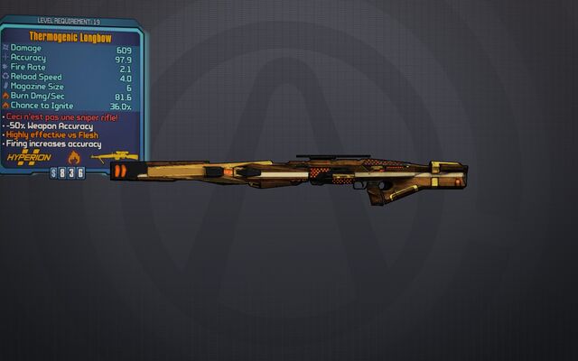 File:Thermogenic Longbow.jpg