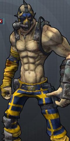 File:CAN YOU HEAR MY PANTS.jpg