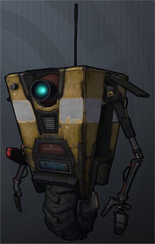 File:CL4P-TP head.jpg