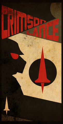 File:Crimson-Lance-Poster-2.jpg