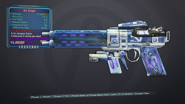 File:OP8 Dva Stinger.jpg