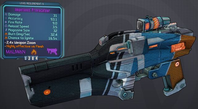 File:Provacateur Impetuous lvl9.jpg