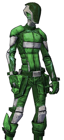 File:BL2-Zer0-Skin-Racer.png