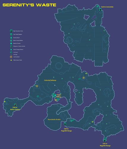 File:BLTPS-MAP-SERENITYS WASTE.png