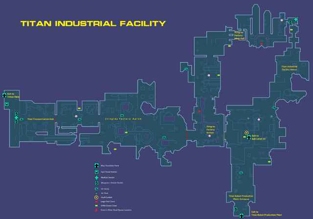 File:BLTPS-MAP-TITAN INDUSTRIAL FACILITY.png