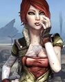 Thumbnail for version as of 02:18, June 4, 2013