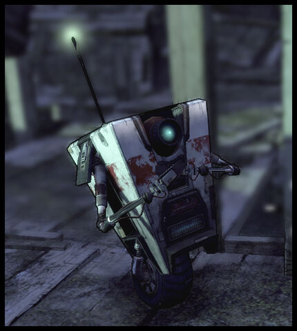File:Jakobscoveclaptrapz.jpg