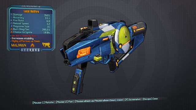 File:Lucid Hellfire.jpg