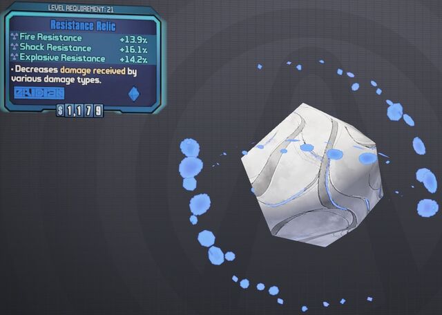 File:Resistence-Relic lvl21.jpg