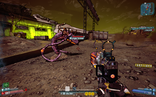 File:Thresher, Groper.png