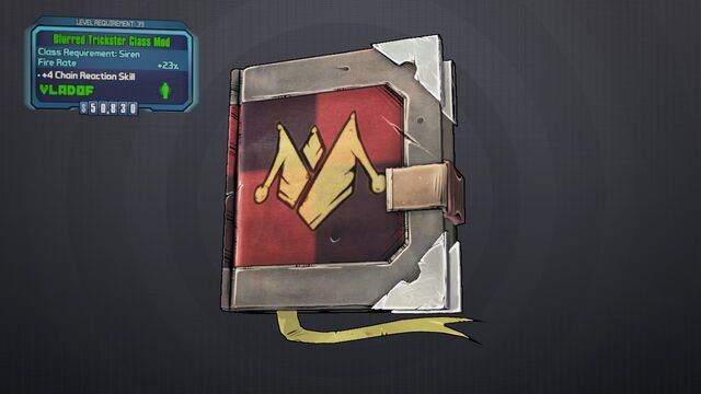 File:Fry b trickster.jpg