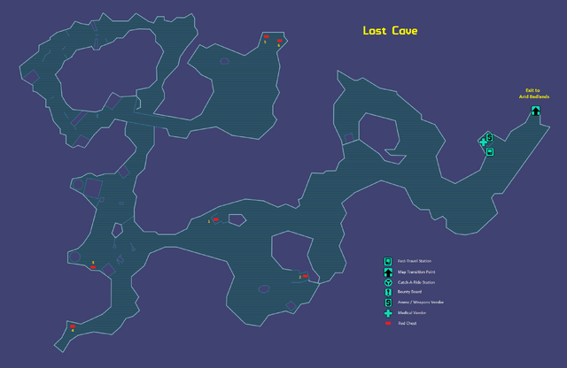 File:Lost Cave.png