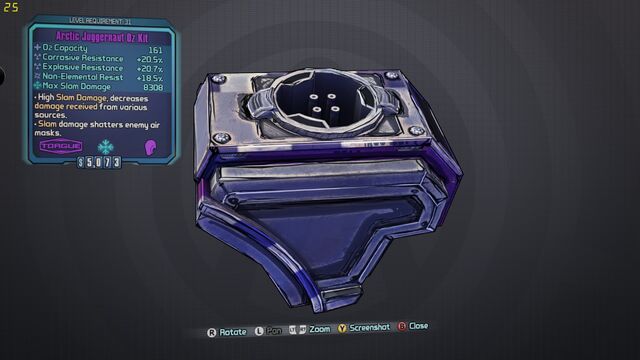 File:Purple Juggernaut Oz Kit.jpg