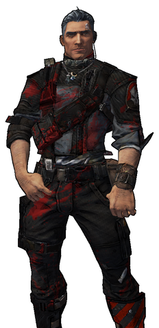 File:BL2-Axton-Skin-Splattered With Red.png