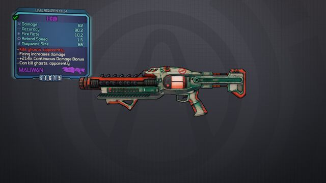 File:E-GUN.jpg
