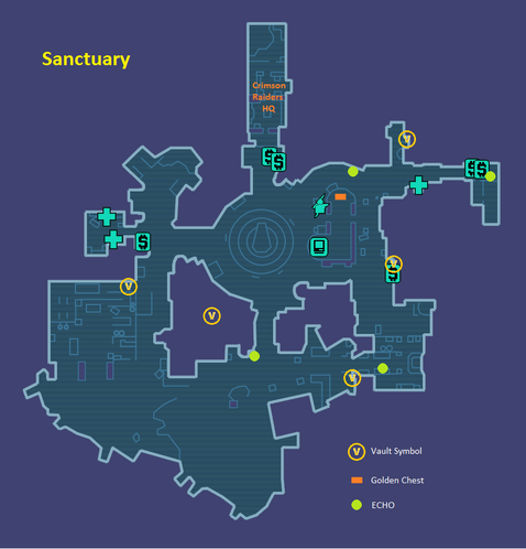 File:Sanctuary Map.png