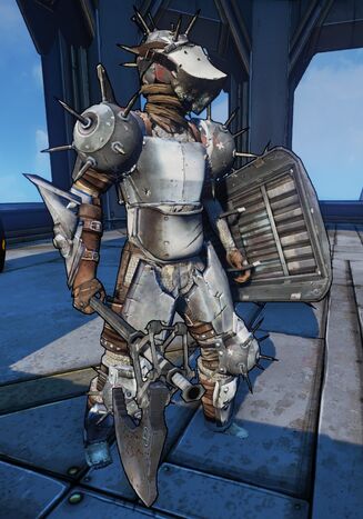 File:Sir Boil.jpg