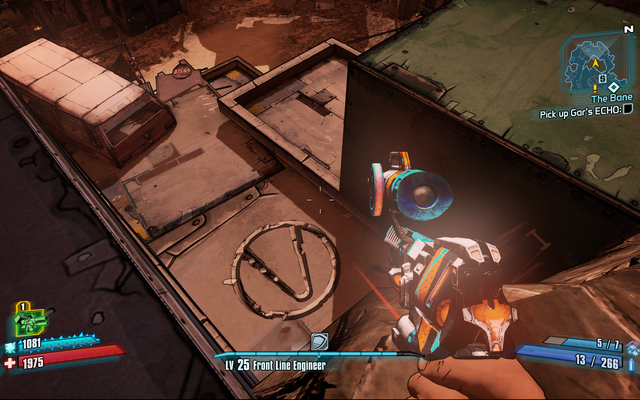 File:B2-cult-symbol-lynchwood-sherrif.png