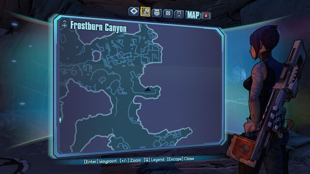 File:Borderlands2 frostburncanyon symbol 1 map.jpg