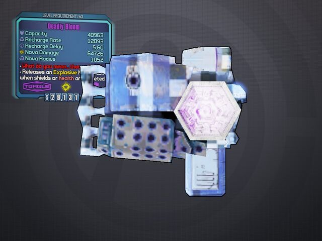 File:Deadly bloom50.jpg